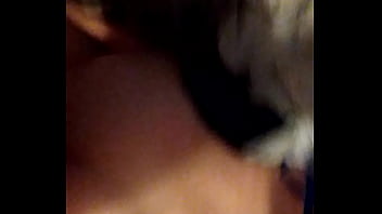 Preview 3 of Haire Pucy - VID 20150510 244243922