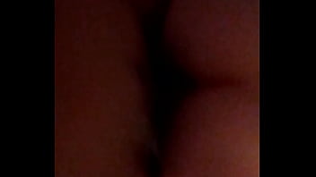 Preview 1 of Haire Pucy - VID 20150510 244243922