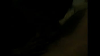 Preview 2 of Mugur Facial - Zsucks.MOV