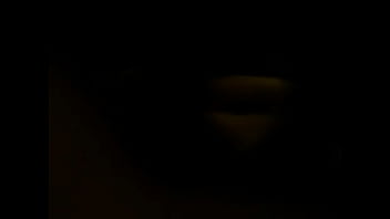 Preview 1 of Mugur Facial - Zsucks.MOV