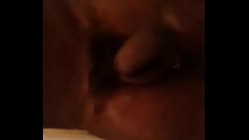Preview 2 of Hared Lesson To Learn - VID-20150507-WA0369