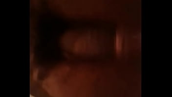 Preview 3 of Hared Lesson To Learn - VID-20150507-WA0369