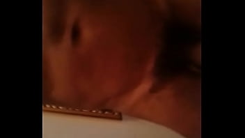 Preview 4 of Hared Lesson To Learn - VID-20150507-WA0369