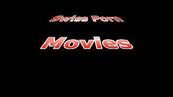 Preview 3 of 15th Years Young Girls Pron - Porno-Casting mit der sexy Antoniya 29 - SPM Antoniya29TR01