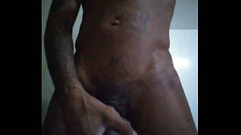 Preview 3 of Www Video Xbxx Mp4 Com