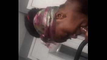 Preview 2 of Pees In His Mouth - trim.4335AB22-230C-4BE4-A425-ACDAADA66FCA.MOV