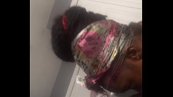 Preview 4 of Pees In His Mouth - trim.4335AB22-230C-4BE4-A425-ACDAADA66FCA.MOV