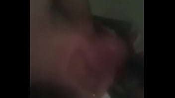 Preview 3 of Www Jpteacher Com - sacando lechita en el ba&ntilde_o