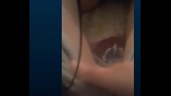Preview 2 of Youtube Sex Video Hb - min