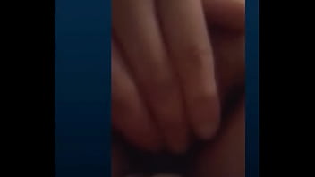 Preview 4 of Youtube Sex Video Hb - min