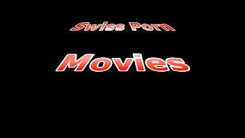Preview 3 of Indian Sex Stories Wife Boss - Amanda Jane verhaftet und von 4 Schw&auml_nzen gefickt - SPM Amanda24TR101