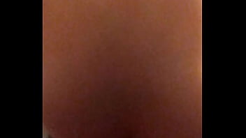 Preview 1 of Rn C Hk - hot couple fucking hard