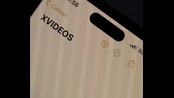 Preview 1 of Face Dildo - Verification video
