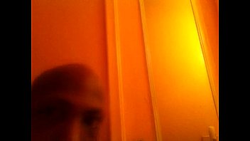 Preview 2 of American Angel Disgraces Hwr 4 - capturedvideo.MOV