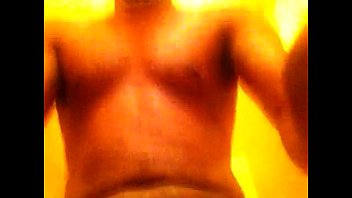 Preview 3 of American Angel Disgraces Hwr 4 - capturedvideo.MOV