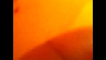 Preview 1 of American Angel Disgraces Hwr 4 - capturedvideo.MOV