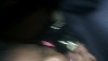 Preview 3 of Xxx Jivi Hihi - trim.BBE7C3EB-1457-43CB-B902-60C7DBC9F215.MOV