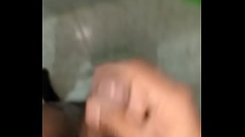 Preview 3 of 3 Sume Fingring Nd Licking - Me masturbo