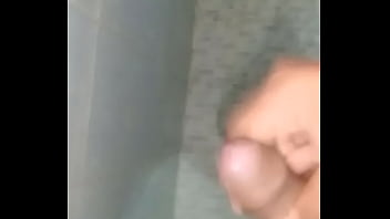 Preview 4 of 3 Sume Fingring Nd Licking - Me masturbo