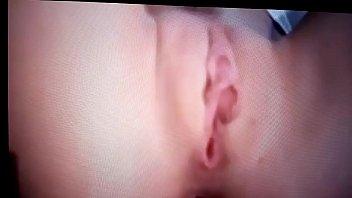 Preview 4 of John Cena And Nikki Bella Fucked - Rita from Coimbra part9