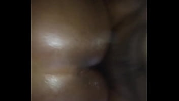 Preview 1 of Sex Celibirty - trim.8F14B4CE-BFC7-41C7-84DC-74B95EC8AC66.MOV