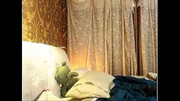 Preview 3 of Nude Pegging Turn - Singaporean Webcam