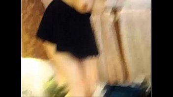 Preview 4 of Nude Pegging Turn - Singaporean Webcam
