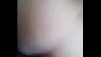 Preview 1 of Girls Young Hard Sex Cum - good pussy