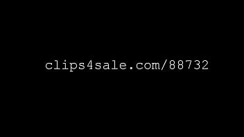 Preview 4 of Ellana Beta - Sin Fucks Kristy Video 1 Preview