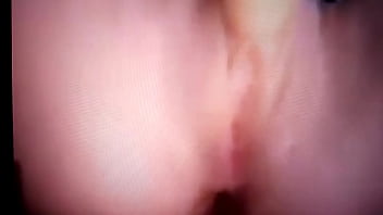 Preview 3 of Pov Christie Stevens - Rita from Coimbra part8