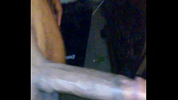 Preview 2 of Big Sex Pigtail Girl - 20150511 125246
