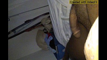 Preview 2 of Sleeping Xvideo 18old - 20150511-064150