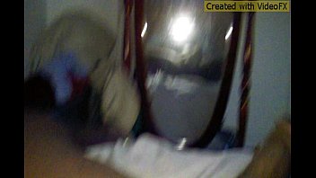 Preview 3 of Sleeping Xvideo 18old - 20150511-064150