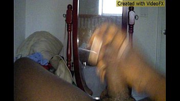 Preview 4 of Sleeping Xvideo 18old - 20150511-064150
