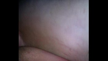 Preview 3 of Uma Amiga De Sao Miguel Paulista - Kim Squeeling full of Cock