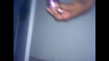 Preview 3 of Japan Fucking Hd Only - capturedvideo.MOV