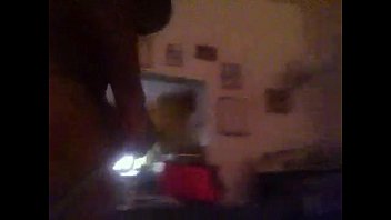 Preview 3 of Tamil China - capturedvideo.MOV