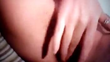 Preview 3 of Horny Charlotte - Rita from Coimbra part5