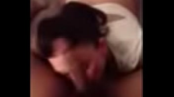 Preview 4 of Dj Bf Sex - cock jumping 4 a cock fiend