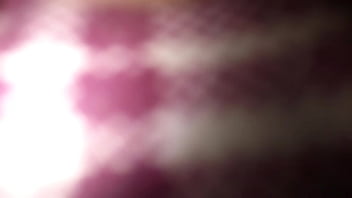 Preview 2 of Xxx Llorara - panochita