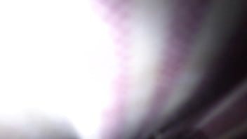 Preview 4 of Xxx Llorara - panochita