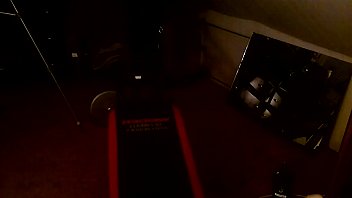 Preview 4 of Bfxxxxxxx888 - Video 76