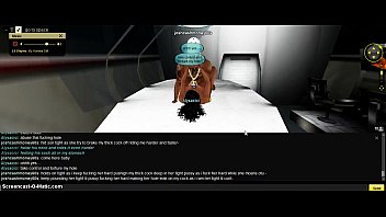 Preview 3 of Tyod163 - CICI SPACESHIP REMIX