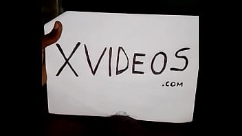 Preview 4 of Sophie Dee Laugh - Verification video