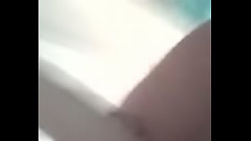 Preview 1 of Xuk Ru Tube - richard 243