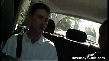 Preview 4 of Indian Guy Fuck European - BlacksOnBoys - Interracial hardcore gay porn videos 26