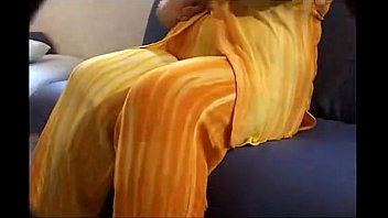 Preview 2 of Stocking Hairy - Japanese Chubby03
