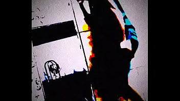Preview 2 of Giga Heroine Akiba - Fodendo a ex safadakkkkk