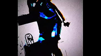 Preview 3 of Giga Heroine Akiba - Fodendo a ex safadakkkkk