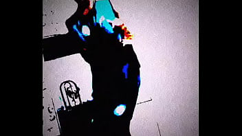 Preview 1 of Giga Heroine Akiba - Fodendo a ex safadakkkkk